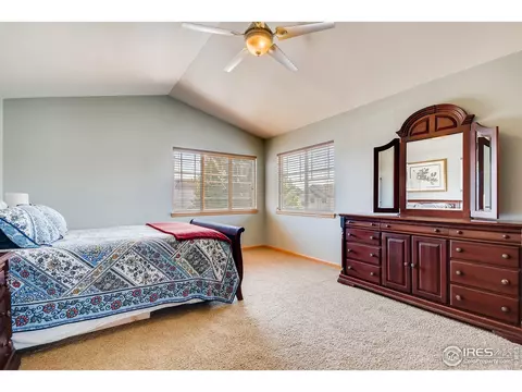 6251 Shenandoah Ave, Firestone, CO 80504 photo 11