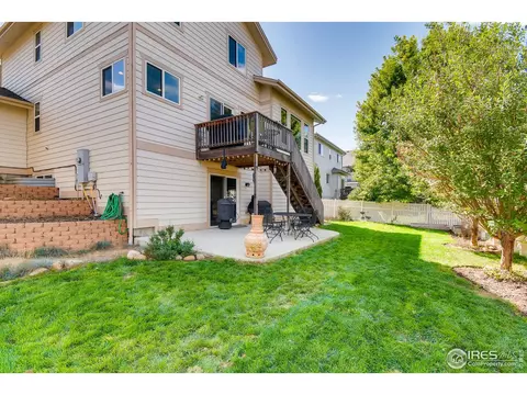 6251 Shenandoah Ave, Firestone, CO 80504 photo 23