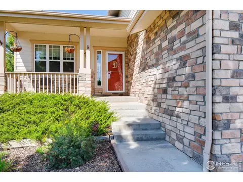 6251 Shenandoah Ave, Firestone, CO 80504 photo 2