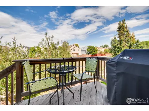 6251 Shenandoah Ave, Firestone, CO 80504 photo 20