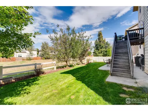 6251 Shenandoah Ave, Firestone, CO 80504 photo 24
