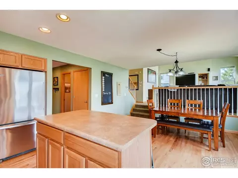 6251 Shenandoah Ave, Firestone, CO 80504 photo 9