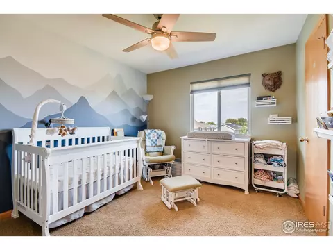 6251 Shenandoah Ave, Firestone, CO 80504 photo 16