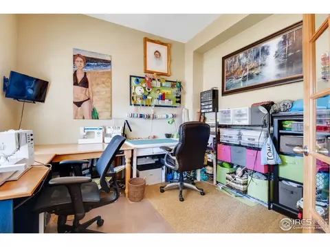 6251 Shenandoah Ave, Firestone, CO 80504 photo 19