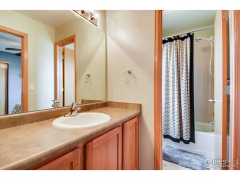 6251 Shenandoah Ave, Firestone, CO 80504 photo 18
