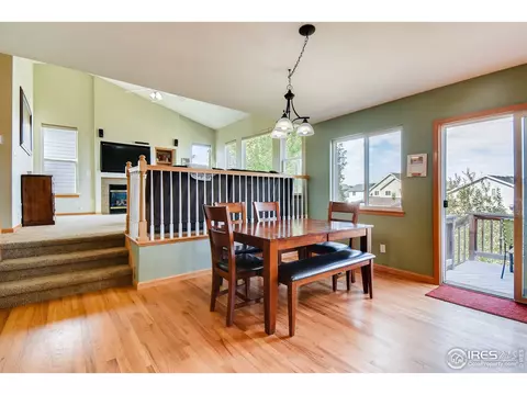 6251 Shenandoah Ave, Firestone, CO 80504 photo 6