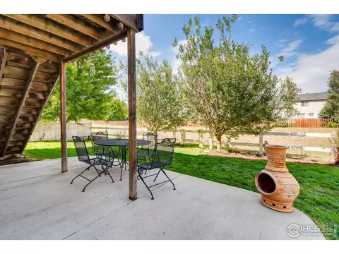 6251 Shenandoah Ave, Firestone, CO 80504 photo 22