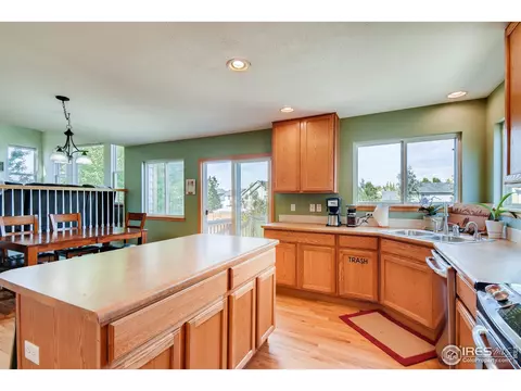 6251 Shenandoah Ave, Firestone, CO 80504 photo 10