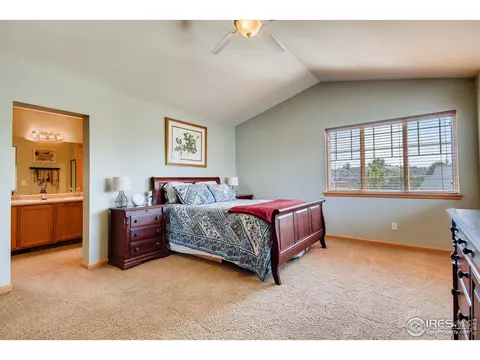 6251 Shenandoah Ave, Firestone, CO 80504 photo 12