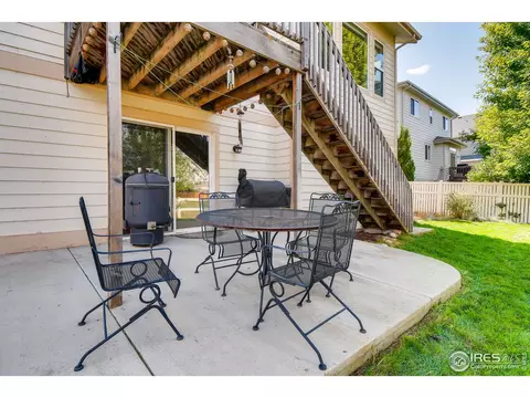 6251 Shenandoah Ave, Firestone, CO 80504 photo 21