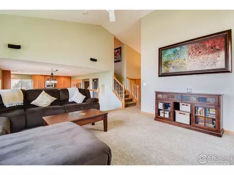 6251 Shenandoah Ave, Firestone, CO 80504 photo 4