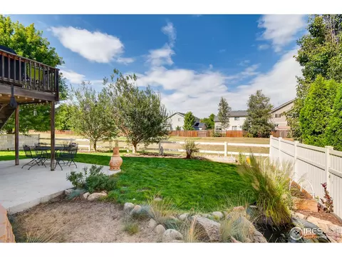 6251 Shenandoah Ave, Firestone, CO 80504 photo 25