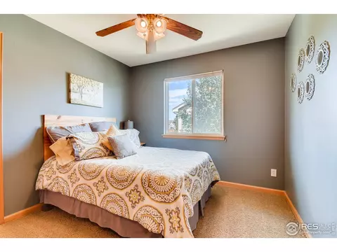 6251 Shenandoah Ave, Firestone, CO 80504 photo 17
