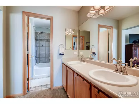 6251 Shenandoah Ave, Firestone, CO 80504 photo 13