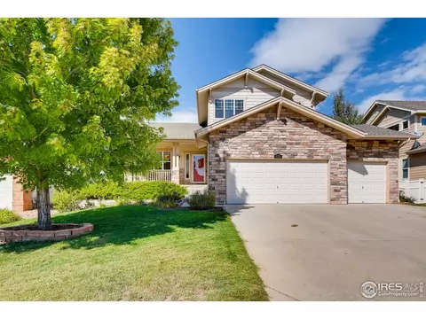 6251 Shenandoah Ave, Firestone, CO 80504 photo 1