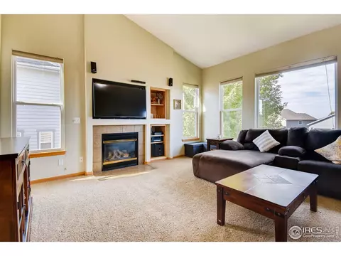 6251 Shenandoah Ave, Firestone, CO 80504 photo 5