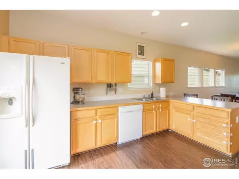1936 66th Ave, Greeley, CO 80634 photo 7