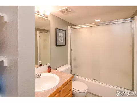 1936 66th Ave, Greeley, CO 80634 photo 19