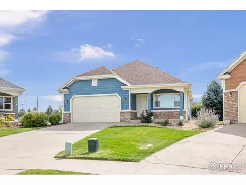 1936 66th Ave, Greeley, CO 80634 photo 2