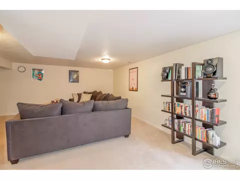 1936 66th Ave, Greeley, CO 80634 photo 18