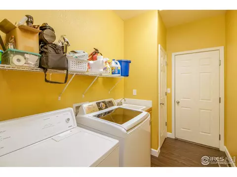 1936 66th Ave, Greeley, CO 80634 photo 15