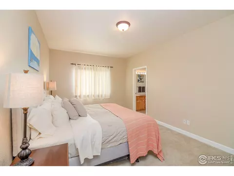 1936 66th Ave, Greeley, CO 80634 photo 10