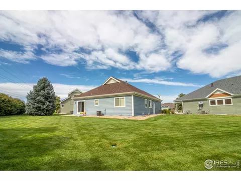 1936 66th Ave, Greeley, CO 80634 photo 26