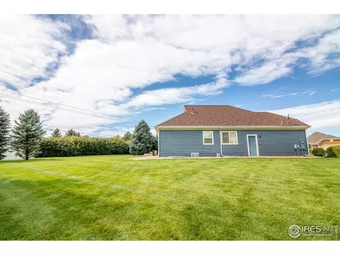 1936 66th Ave, Greeley, CO 80634 photo 3