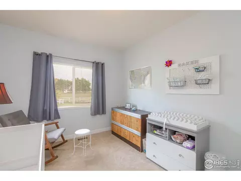 1936 66th Ave, Greeley, CO 80634 photo 12