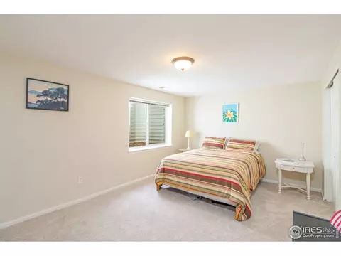 1936 66th Ave, Greeley, CO 80634 photo 21
