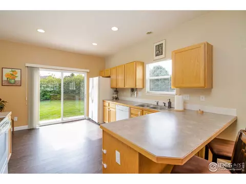 1936 66th Ave, Greeley, CO 80634 photo 5