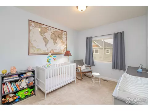 1936 66th Ave, Greeley, CO 80634 photo 13