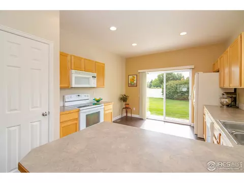 1936 66th Ave, Greeley, CO 80634 photo 6