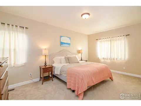 1936 66th Ave, Greeley, CO 80634 photo 9