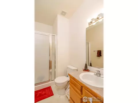 1936 66th Ave, Greeley, CO 80634 photo 14