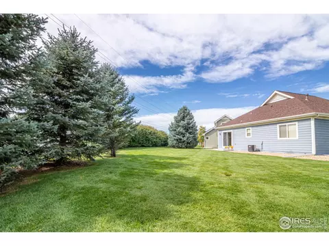 1936 66th Ave, Greeley, CO 80634 photo 24