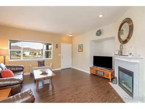 1936 66th Ave, Greeley, CO 80634 photo 4