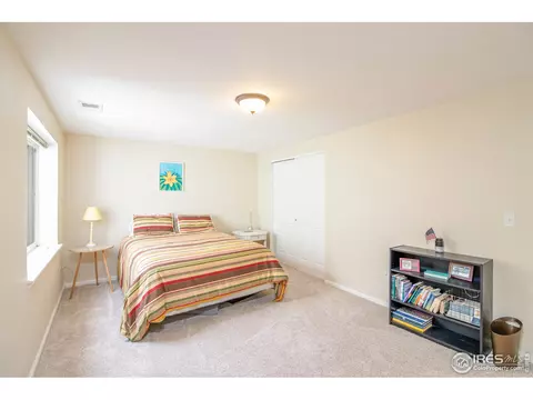 1936 66th Ave, Greeley, CO 80634 photo 20