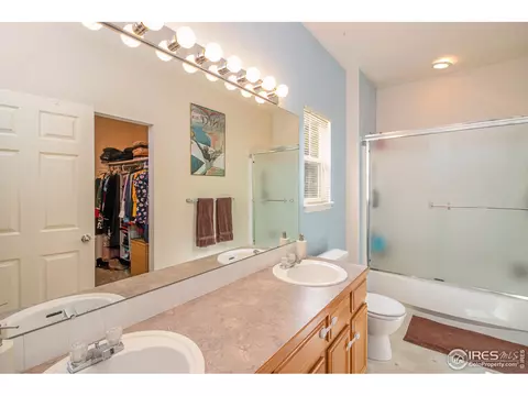 1936 66th Ave, Greeley, CO 80634 photo 11