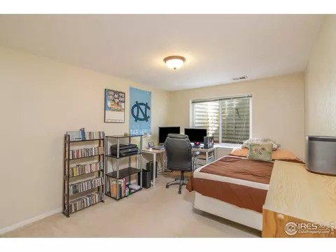 1936 66th Ave, Greeley, CO 80634 photo 17