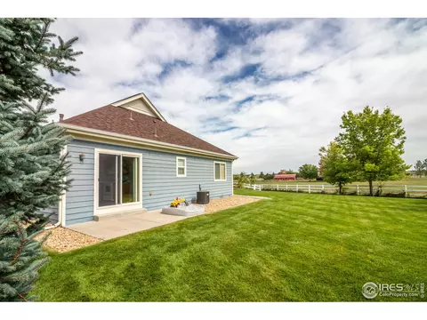 1936 66th Ave, Greeley, CO 80634 photo 23