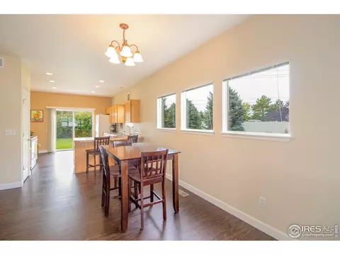 1936 66th Ave, Greeley, CO 80634 photo 8