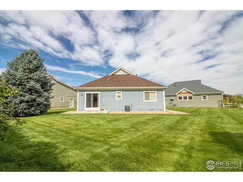1936 66th Ave, Greeley, CO 80634 photo 25