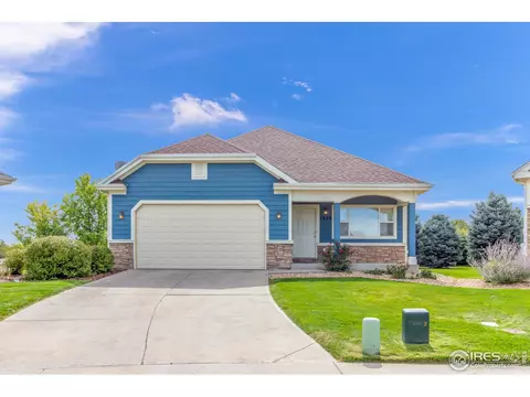 1936 66th Ave, Greeley, CO 80634 photo 1