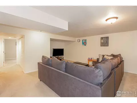 1936 66th Ave, Greeley, CO 80634 photo 16