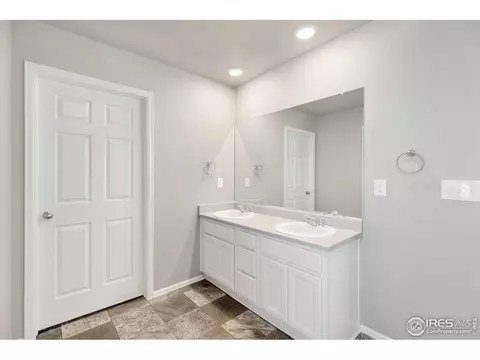 5351 Silverleaf Ave, Firestone, CO 80504 photo 13