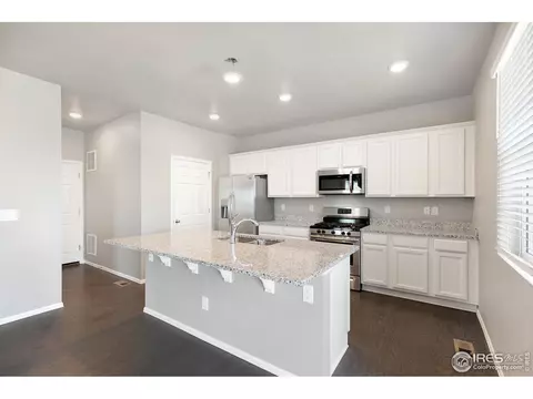 5351 Silverleaf Ave, Firestone, CO 80504 photo 5