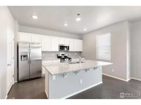 5351 Silverleaf Ave, Firestone, CO 80504 photo 3