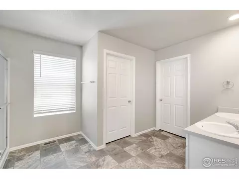 5351 Silverleaf Ave, Firestone, CO 80504 photo 14