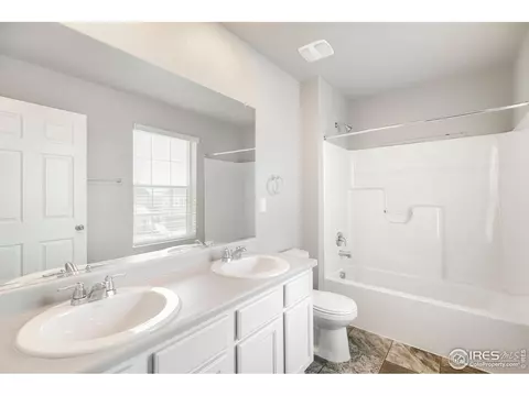 5351 Silverleaf Ave, Firestone, CO 80504 photo 17